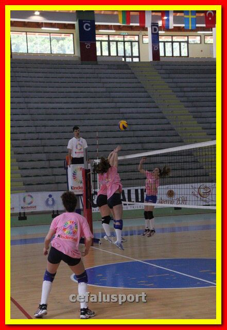 140501 volley1 186_tn.jpg